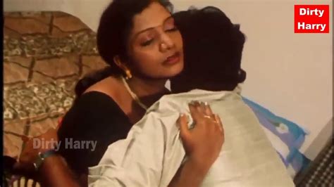 romantic sex aunty|indian aunty romance Search